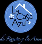  La Casa Azul  Альканадре